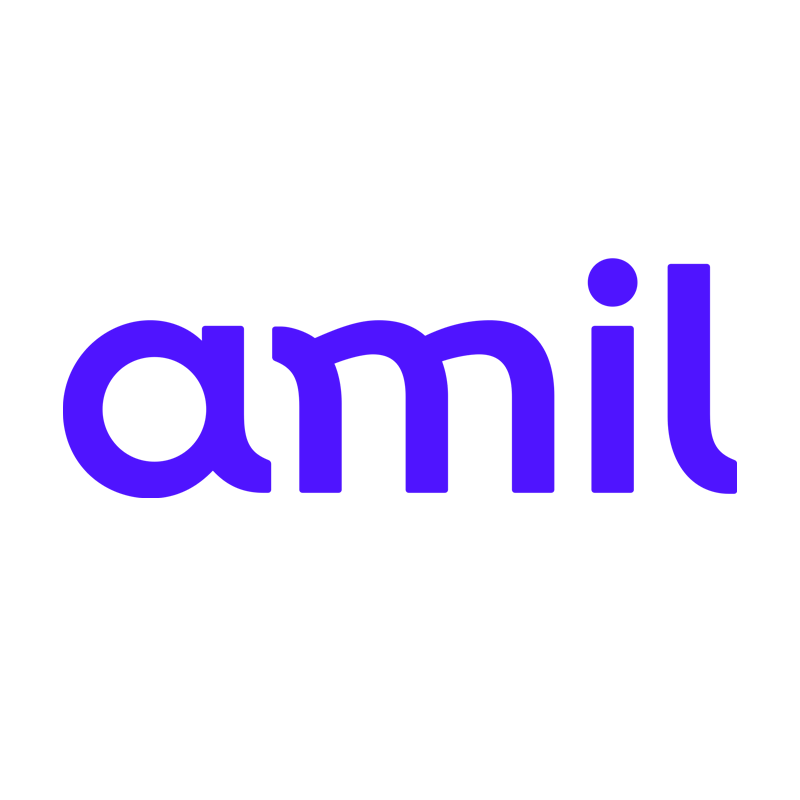 Amil-Saude-Segurar