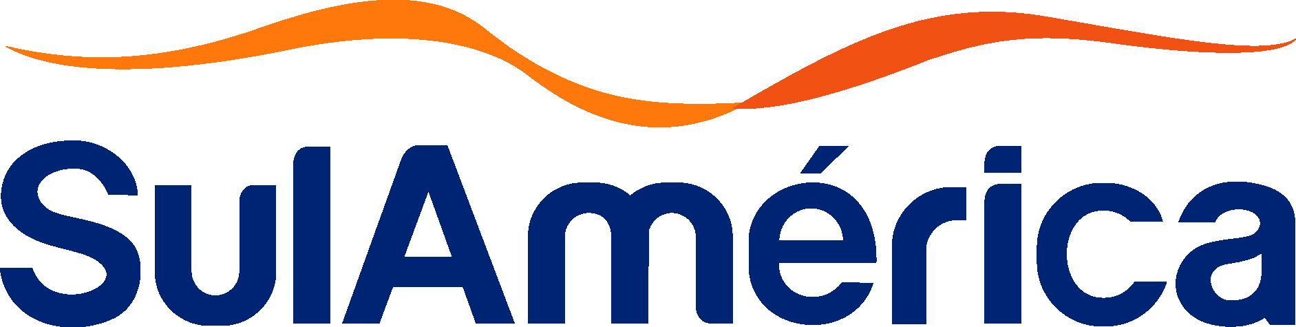 Sulamerica-Saude-Logo-Vector.svg-