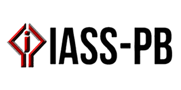 iass